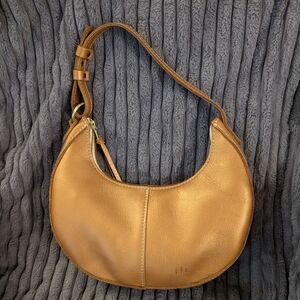 Portland Leather C-grade Hava Nora